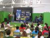 th_DSCN4739.JPG