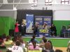 th_DSCN4760.JPG
