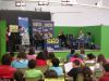 th_DSCN4762.JPG