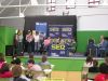 th_DSCN4766.JPG