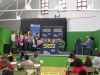 th_DSCN4773.JPG