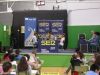 th_DSCN4778.JPG