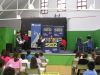 th_DSCN4782.JPG