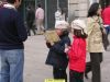 th_DSCN4792.JPG