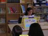 th_DSCN4836.JPG