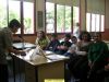 th_DSCN4843.JPG