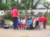 th_DSCN4857.JPG