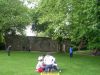 th_DSCN4920.JPG