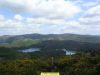 th_DSCN5000.JPG