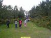 th_DSCN5016.JPG