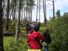 th_DSCN5025.JPG