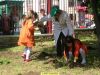 th_DSCN5056.JPG