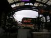 th_DSCN5173.JPG