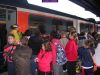 th_DSCN5175.JPG