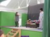 th_DSCN5261.JPG