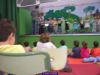 th_DSCN5300.JPG