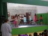 th_DSCN5351.JPG