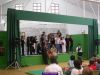 th_DSCN5378.JPG