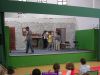 th_DSCN5386.JPG
