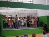 th_DSCN5405.JPG