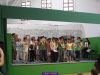th_DSCN5415.JPG