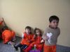 th_DSCN5432.JPG