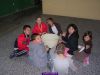 th_DSCN5438.JPG