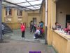 th_DSCN5452.JPG