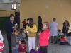 th_DSCN5454.JPG