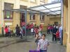 th_DSCN5458.JPG
