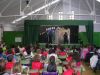 th_DSCN5513.JPG