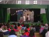 th_DSCN5528.JPG
