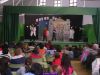 th_DSCN5531.JPG