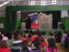 th_DSCN5539.JPG