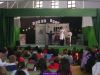 th_DSCN5547.JPG