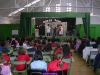 th_DSCN5548.JPG
