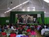 th_DSCN5564.JPG