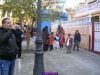 th_DSCN5804.JPG