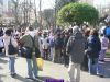 th_DSCN5865.JPG