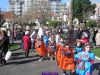 th_DSCN5884.JPG