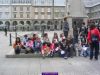 th_DSCN5943.JPG