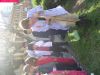 th_DSCN5996.JPG