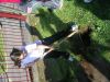 th_DSCN6006.JPG