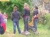 th_DSCN6316.JPG