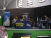 th_DSCN6385.JPG
