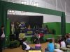 th_DSCN6413.JPG