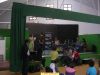 th_DSCN6414.JPG