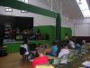 th_DSCN6420.JPG