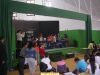 th_DSCN6430.JPG