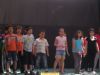 th_DSCN6579.JPG